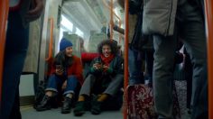 Capture-d’écran-2022-11-18-120004-236x132