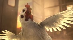 Capture-d’écran-2022-11-18-122905-236x132