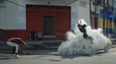 Capture-d’écran-2022-11-18-154800-236x132