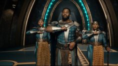 Capture-d’écran-2022-11-23-115436-236x132