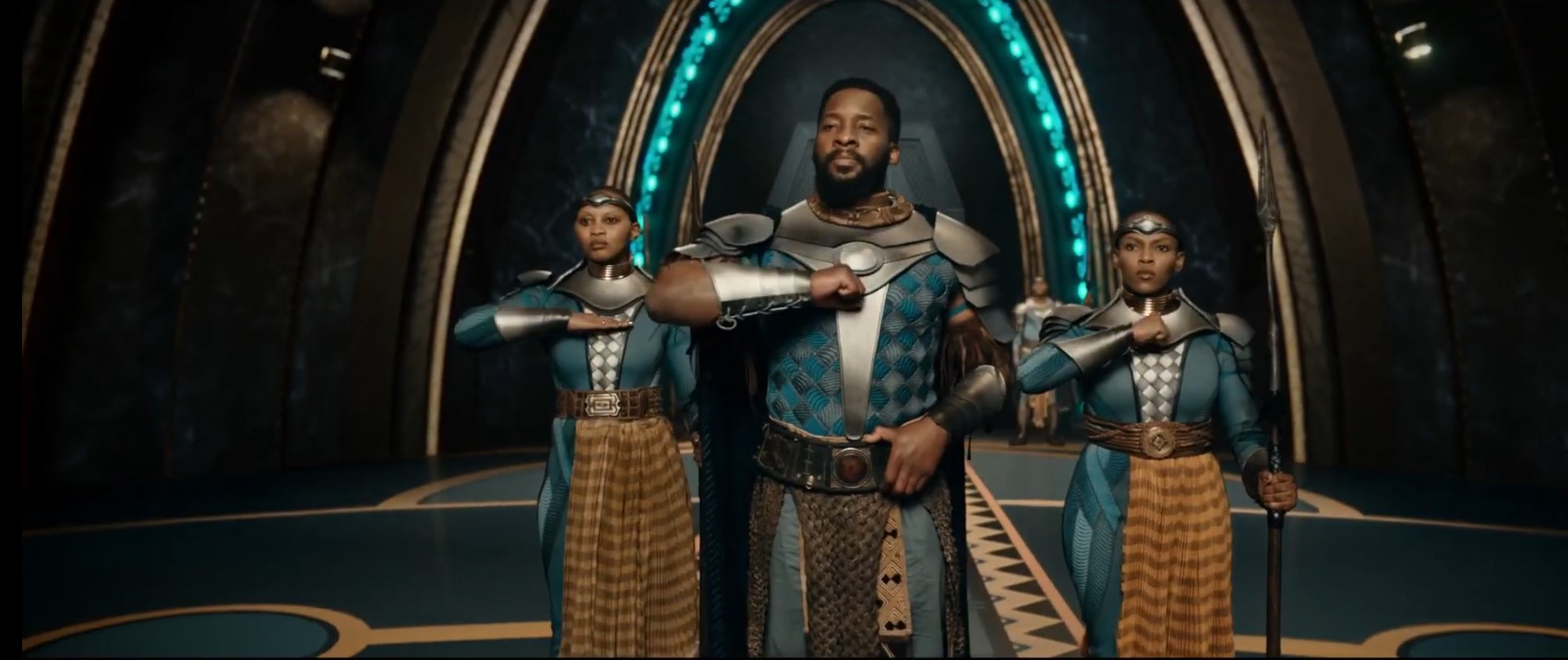 Big John Beats Ya’hunga Culture Pub