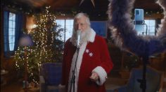 Capture-d’écran-2022-11-23-140650-236x132