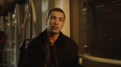 Capture-d’écran-2022-11-23-145412-236x132