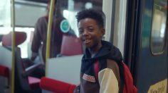 Capture-d’écran-2022-11-23-152854-236x132