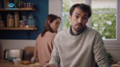 Capture-d’écran-2022-11-24-151156-236x132