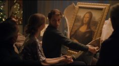 Capture-d’écran-2022-11-24-160738-236x132