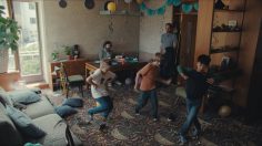 Capture-d’écran-2022-11-25-103629-236x132