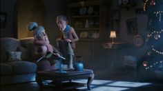 Capture-d’écran-2022-11-28-151705-236x132