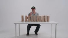 Capture-d’écran-2022-11-28-180125-236x132