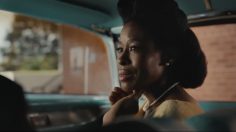 Capture-d’écran-2022-11-29-110253-236x132