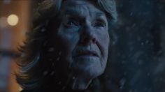 Capture-d’écran-2022-11-30-114033-236x132