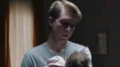 Capture-d’écran-2022-11-30-145334-236x132