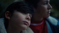 Capture-d’écran-2022-11-30-162406-236x132