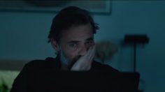 Capture-d’écran-2022-12-01-151010-236x132