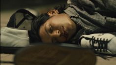 Capture-d’écran-2022-12-01-161005-236x132