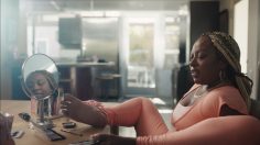 Capture-d’écran-2022-12-02-152549-236x132