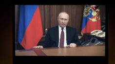 Capture-d’écran-2022-12-06-105908-236x132