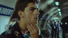 Capture-d’écran-2022-12-06-112128-236x132