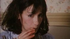 Capture-d’écran-2022-12-06-112909-236x132