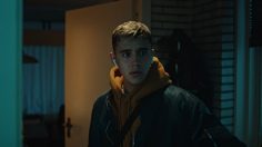 Capture-d’écran-2022-12-06-150528-236x132