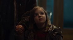 Capture-d’écran-2022-12-07-151738-236x132