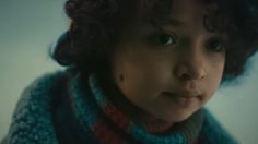 Capture-d’écran-2022-12-07-164407-236x132