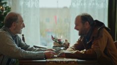 Capture-d’écran-2022-12-12-154014-236x132