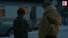 Capture-d’écran-2022-12-13-145924-236x132