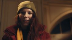 Capture-d’écran-2022-12-16-113149-236x132