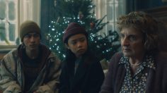 Capture-d’écran-2022-12-16-120734-236x132