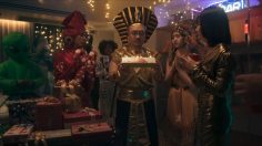 Capture-d’écran-2022-12-16-150404-236x132