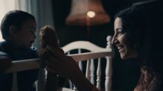 Capture-d’écran-2022-12-21-115712-236x132