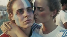 Capture-d’écran-2022-12-23-105029-236x132