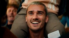 PMU_SPOT_3-min-848x477-236x132