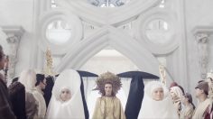 Capture-d’écran-2023-01-03-110315-236x132