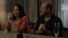 Capture-d’écran-2023-01-03-160547-236x132