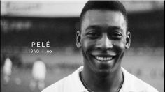 Capture-d’écran-2023-01-05-112709-236x132