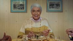 Capture-d’écran-2023-01-06-110204-236x132