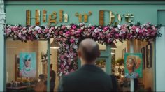 Capture-d’écran-2023-01-06-145001-236x132