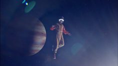 Capture-d’écran-2023-01-06-153129-236x132