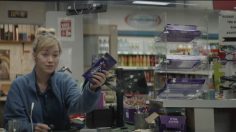 Capture-d’écran-2023-01-09-160310-236x132