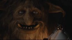 Capture-d’écran-2023-01-09-171501-236x132