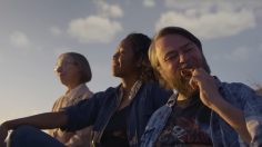 Capture-d’écran-2023-01-10-123431-236x132