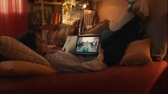 Capture-d’écran-2023-01-10-152010-236x132