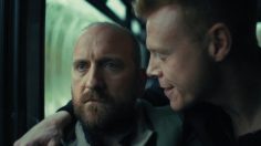 Capture-d’écran-2023-01-10-164736-236x132