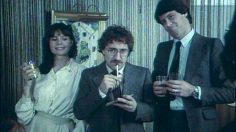 Capture-d’écran-2023-01-10-170514-236x132