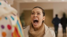 Capture-d’écran-2023-01-11-121419-236x132