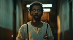 Capture-d’écran-2023-01-11-173820-236x132