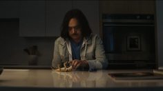 Capture-d’écran-2023-01-12-151131-236x132