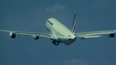 Capture-d’écran-2023-01-13-094258-236x132